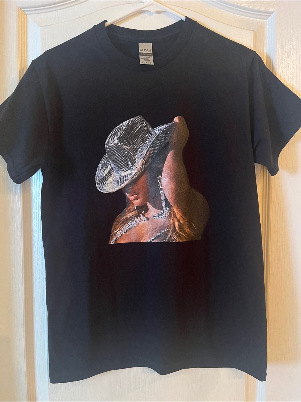 Beyonc T-Shirt